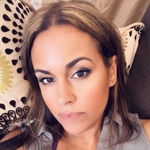 Meet your Posher, Jillian